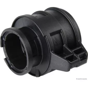 Boîtier de connecteur HERTH+BUSS ELPARTS OEM 3D0973993