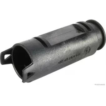 Boîtier de connecteur HERTH+BUSS ELPARTS OEM 1427964 Boîtier de connecteur HERTH+BUSS ELPARTS OEM 1427964