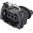 HERTH+BUSS ELPARTS 50290799 - Boîtier de connecteur