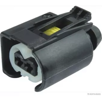 Boîtier de connecteur HERTH+BUSS ELPARTS OEM 1685453028 Boîtier de connecteur HERTH+BUSS ELPARTS OEM 1685453028