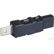 HERTH+BUSS ELPARTS 50292030 - Diode