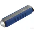 Fusible HERTH+BUSS ELPARTS [50295036]