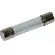 HERTH+BUSS ELPARTS 50295151 - Fusible