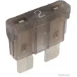 Fusible HERTH+BUSS ELPARTS [50295402]