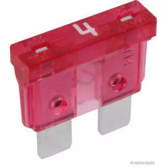 Fusible HERTH+BUSS ELPARTS OEM 200833580