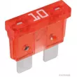 HERTH+BUSS ELPARTS 50295410066 - Fusible