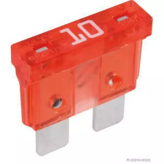 Fusible HERTH+BUSS ELPARTS OEM 7703397816