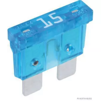Fusible HERTH+BUSS ELPARTS OEM A072581000305