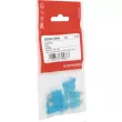 HERTH+BUSS ELPARTS 50295415066 - Fusible