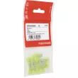 HERTH+BUSS ELPARTS 50295420066 - Fusible