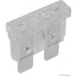 HERTH+BUSS ELPARTS 50295425066 - Fusible