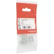 HERTH+BUSS ELPARTS 50295425066 - Fusible