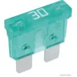 Fusible HERTH+BUSS ELPARTS [50295430]