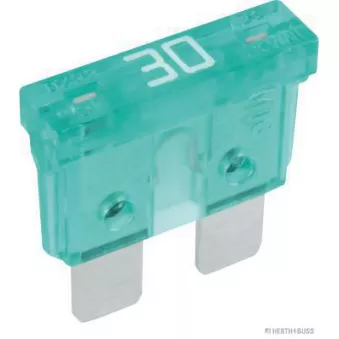 Fusible HERTH+BUSS ELPARTS OEM 9651034180