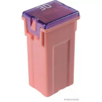Fusible HERTH+BUSS ELPARTS OEM 61136915279