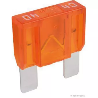 Fusible HERTH+BUSS ELPARTS OEM 57438