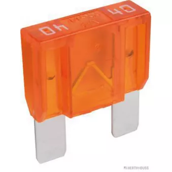 Fusible HERTH+BUSS ELPARTS OEM E97B14A094BA