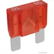 HERTH+BUSS ELPARTS 50295545 - Fusible