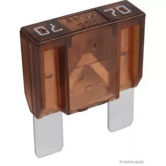 Fusible HERTH+BUSS ELPARTS OEM 13251943