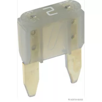 HERTH+BUSS ELPARTS 50295572 - Fusible