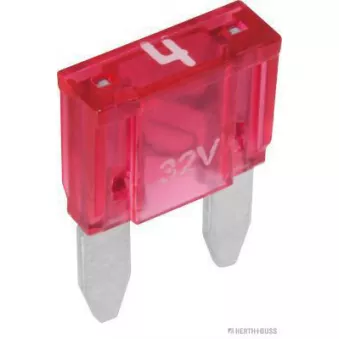 HERTH+BUSS ELPARTS 50295574 - Fusible