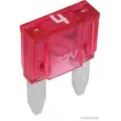 HERTH+BUSS ELPARTS 50295574066 - Fusible