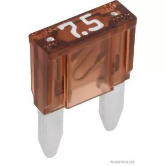 HERTH+BUSS ELPARTS 50295576 - Fusible
