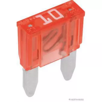 Fusible HERTH+BUSS ELPARTS OEM 9634512980