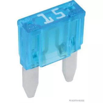 HERTH+BUSS ELPARTS 50295578 - Fusible