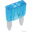 Fusible HERTH+BUSS ELPARTS [50295578066]