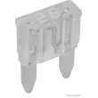 Fusible HERTH+BUSS ELPARTS [50295580066]