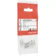 HERTH+BUSS ELPARTS 50295580066 - Fusible