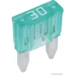 Fusible HERTH+BUSS ELPARTS [50295581066]