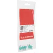 HERTH+BUSS ELPARTS 50295581066 - Fusible