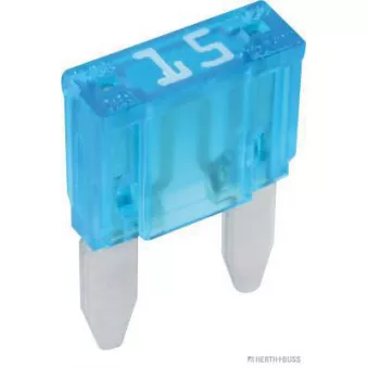 Fusible HERTH+BUSS ELPARTS OEM N10261507