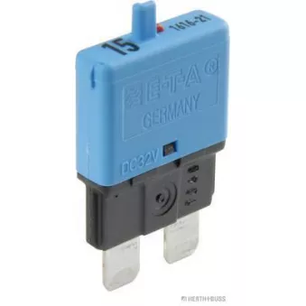 Disjoncteur HERTH+BUSS ELPARTS OEM 81254370120