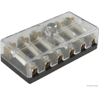 Boîte à fusibles HERTH+BUSS ELPARTS OEM 6201252
