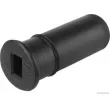 HERTH+BUSS ELPARTS 50390435 - Manchon pour extrémité de câble