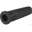 HERTH+BUSS ELPARTS 50390436 - Manchon pour extrémité de câble