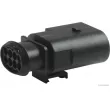 HERTH+BUSS ELPARTS 50390661 - Boîtier de connecteur