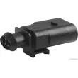 HERTH+BUSS ELPARTS 50390665 - Boîtier de connecteur