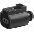 HERTH+BUSS ELPARTS 50390670 - Boîtier de connecteur