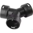 HERTH+BUSS ELPARTS 51271362 - Pièce de raccord / distributeur, tuyaux
