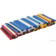 HERTH+BUSS ELPARTS 51273012 - Gaine thermorétractable