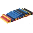 HERTH+BUSS ELPARTS 51273013 - Gaine thermorétractable