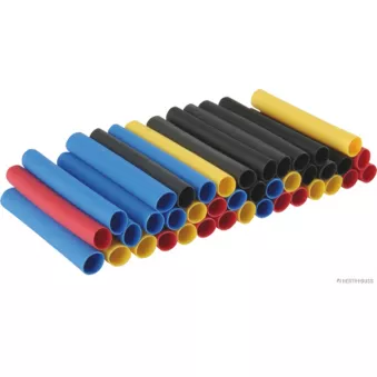 Gaine thermorétractable HERTH+BUSS ELPARTS 51273014