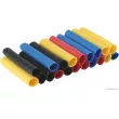 HERTH+BUSS ELPARTS 51273015 - Gaine thermorétractable