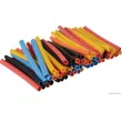 HERTH+BUSS ELPARTS 51273026 - Gaine thermorétractable