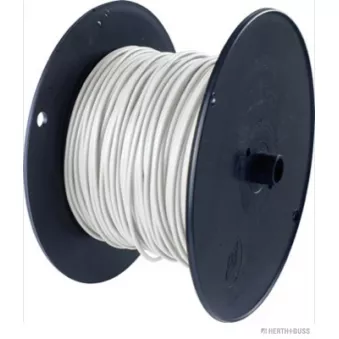 Câble électrique HERTH+BUSS ELPARTS OEM 1530