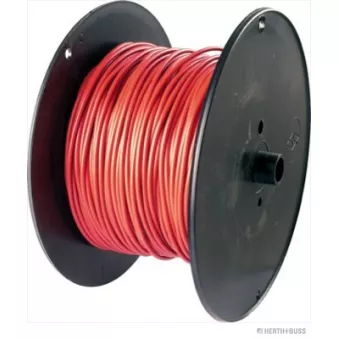 Câble électrique HERTH+BUSS ELPARTS OEM 1526